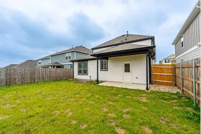 1520 Holly Lake Drive, Leander, TX 78641 - Photo 33