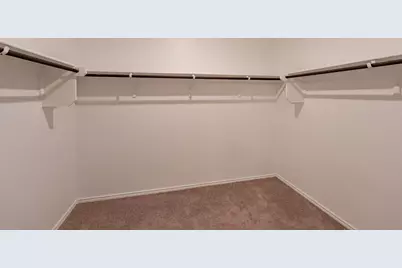 1520 Holly Lake Drive, Leander, TX 78641 - Photo 17