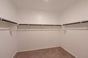 1520 Holly Lk Dr, Leander, TX 78641 - Photo 17