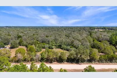 142 Meduna Road, Smithville, TX 78957 - Photo 7