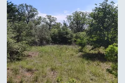 142 Meduna Road, Smithville, TX 78957 - Photo 9