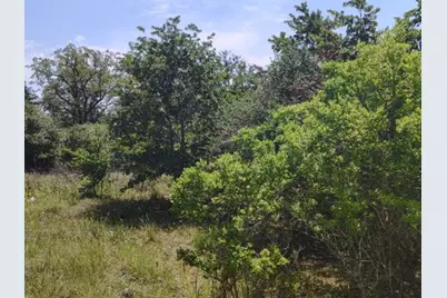 142 Meduna Road, Smithville, TX 78957 - Photo 11