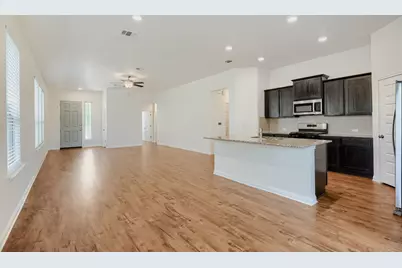 6000 Gerard Drive, Austin, TX 78744 - Photo 9