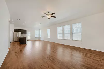 6000 Gerard Drive, Austin, TX 78744 - Photo 7
