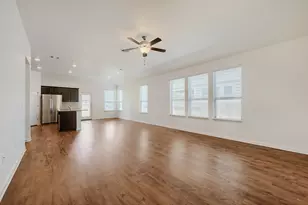 6000 Gerard Dr, Austin, TX 78744 - Photo 7
