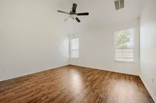 6000 Gerard Dr, Austin, TX 78744 - Photo 15