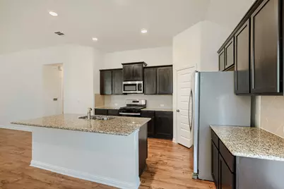 6000 Gerard Drive, Austin, TX 78744 - Photo 13