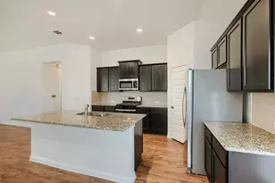 6000 Gerard Dr, Austin, TX 78744 - Photo 13