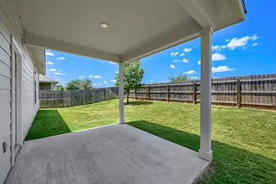6000 Gerard Drive, Austin, TX 78744 - Photo 23