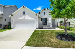 6000 Gerard Dr, Austin, TX 78744 - Photo 1
