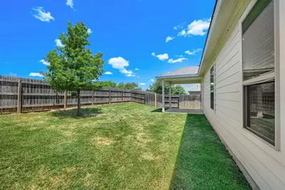 6000 Gerard Drive, Austin, TX 78744 - Photo 25