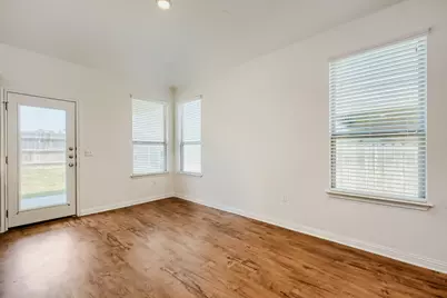 6000 Gerard Drive, Austin, TX 78744 - Photo 5