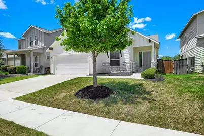 6000 Gerard Drive, Austin, TX 78744 - Photo 3