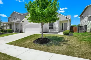 6000 Gerard Dr, Austin, TX 78744 - Photo 3