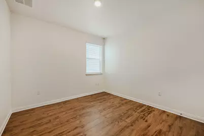 6000 Gerard Drive, Austin, TX 78744 - Photo 21