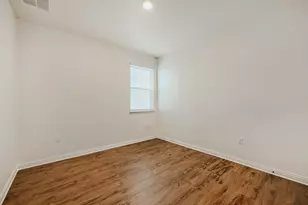 6000 Gerard Dr, Austin, TX 78744 - Photo 21