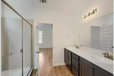 6000 Gerard Drive, Austin, TX 78744 - Photo 19