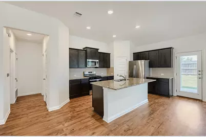 6000 Gerard Drive, Austin, TX 78744 - Photo 11
