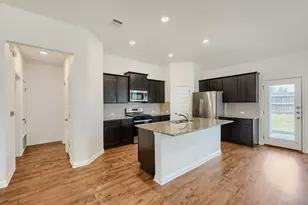 6000 Gerard Dr, Austin, TX 78744 - Photo 11