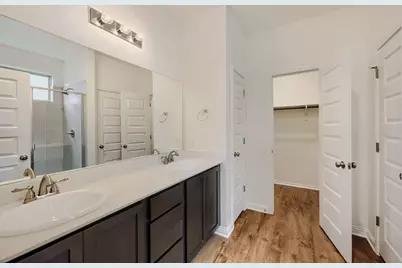 6000 Gerard Drive, Austin, TX 78744 - Photo 17
