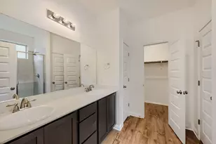 6000 Gerard Dr, Austin, TX 78744 - Photo 17