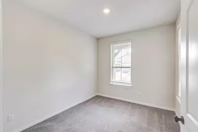 332 Zuma Drive, Liberty Hill, TX 78642 - Photo 19