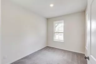 332 Zuma Dr, Liberty Hill, TX 78642 - Photo 19