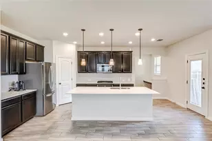 332 Zuma Dr, Liberty Hill, TX 78642 - Photo 11