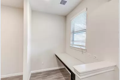 332 Zuma Drive, Liberty Hill, TX 78642 - Photo 17