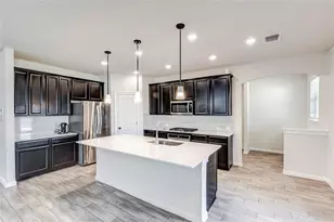 332 Zuma Dr, Liberty Hill, TX 78642 - Photo 13