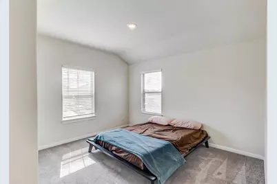 332 Zuma Drive, Liberty Hill, TX 78642 - Photo 31