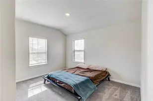 332 Zuma Dr, Liberty Hill, TX 78642 - Photo 31