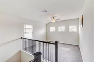 332 Zuma Dr, Liberty Hill, TX 78642 - Photo 21