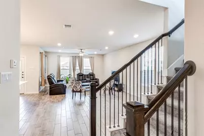 332 Zuma Drive, Liberty Hill, TX 78642 - Photo 7