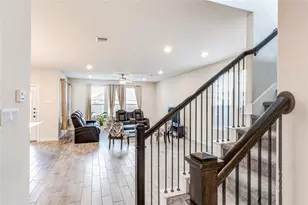 332 Zuma Dr, Liberty Hill, TX 78642 - Photo 7