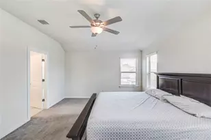 332 Zuma Dr, Liberty Hill, TX 78642 - Photo 23