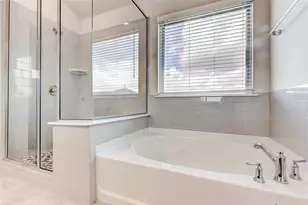 332 Zuma Dr, Liberty Hill, TX 78642 - Photo 27