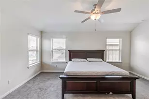 332 Zuma Dr, Liberty Hill, TX 78642 - Photo 25