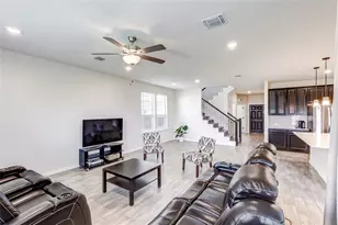 332 Zuma Dr, Liberty Hill, TX 78642 - Photo 11