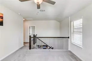 332 Zuma Dr, Liberty Hill, TX 78642 - Photo 21