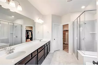 332 Zuma Drive, Liberty Hill, TX 78642 - Photo 27