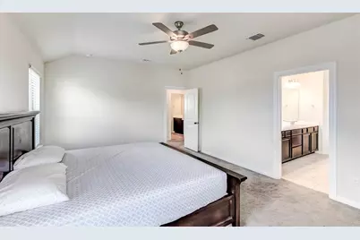 332 Zuma Drive, Liberty Hill, TX 78642 - Photo 25