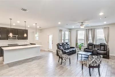 332 Zuma Drive, Liberty Hill, TX 78642 - Photo 9