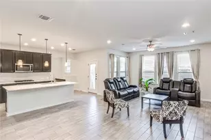 332 Zuma Dr, Liberty Hill, TX 78642 - Photo 9