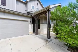 332 Zuma Dr, Liberty Hill, TX 78642 - Photo 5