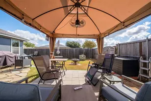 745 Caylor Cove, Bastrop, TX 78602 - Photo 5