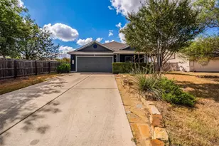 745 Caylor Cove, Bastrop, TX 78602 - Photo 1