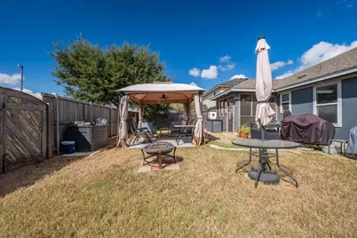 745 Caylor Cove, Bastrop, TX 78602 - Photo 33