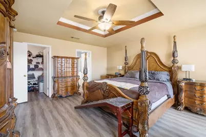 745 Caylor Cove, Bastrop, TX 78602 - Photo 23