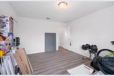 745 Caylor Cove, Bastrop, TX 78602 - Photo 21